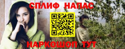 винт Пенза