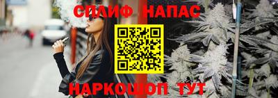 винт Пенза